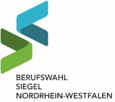berufswahl siegel nrw