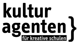 kultur agenten